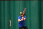 MTen vs CGA  Men’s Tennis vs Coast Guard Academy : Wheaton, MTennis, MTen, Men’s Tennnis